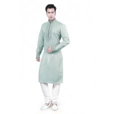 Sherwani